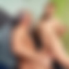 Debt4K SiteRip 2160p thumb