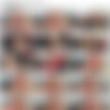 [Onlyfans.com] Michelle Thorne thumbnail