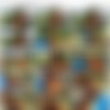[realafricans.com] Siterip - PACK1 thumb