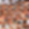 Scoreland.com - Roxi Red - The Big Boobed Body Rub Bang thumb