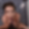 Samantha - Casting Couch HD 9.27.19 HEVC 1080p thumb