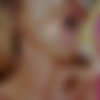 Aubrey Black - [Onlyfans.com] (March 2, 2018 - June 10, 2018) thumb