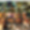 Decibelle - Megapack (86 videos, 169 images) thumbnail