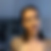 [OnlyFans.com] Melisa Mendini @melisamendini (770 ) MegaPack [2017-2022 ., POV, Solo, Posing, MILF, Masturbation, Shaving, Shower, SiteRip, 720p, 1080p, 1920p] thumb