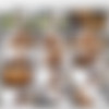[ShagStreet.com / MYLF.com] Louise Lee - A Treat for a Treat (04.04.2023)(1080p) thumb