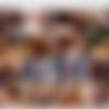 Swedish porn megapack part 1 thumbnail