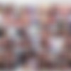 [Swallowed] Allie Addison, Aliya Brynn, Spencer Bradley - Swapping & Sucking Cock with Aliya, Allie & Spencer - 21.01.11 - 360p thumb