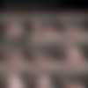 [UpCloseVR.com / AdultTime.com] Hazel Moore, Lexi Lore - THREESOME with Hazel Moore, Lexi Lore, Pierce Paris [20.02.2025] (8192x4096p / 8K / UHD / Original / High Bitrate) thumbnail