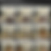 【VR】Natsuki Kisaragi 7-Pack [VRKM-280, WPVR-222, WAVR-148, TPVR-209, SEPVR-013, EXVR-375, PXVR-005] (Oculus, Go 4k) thumb