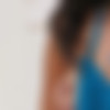 [PlayboyPlus.com] 2019 Megan Blake - Apres Surf 04.12.19 [Erotic] [1080p] thumb