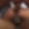 [Brasil] CarnaFunk 2025 /   2025 (Brasileirinhas) [2025 ., Anal, Amateur, Big Ass, BlowJob, Brazilian, Carnaval, Cowgirl, Cumshot, DP, Facial, Funk, Gang Bang, Gonzo, Interracial, IR, Hardcore, Latina, Lesbian, Missionary, Oral, Orgy, Portuguese, WEB-DL, 2160p] (Belinha Baracho, Cibele Pacheco, Dj Loira, Evelyn Buarque, Gih Spanic, Isa Fox, Katharine Madrid, Mirella Mansur, Monica Lima, Morganita, Pamela Pantera, Patricia Kimberly, Rebeca Villar, Rita Almeida...) thumb