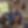 [InTheCrack.com] Dee Vine (#1843) [2023-07-04, Close Up, Dildo, Masturbation, Posing, Solo, 2160p, SiteRip] thumb