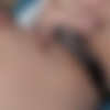 [InTheCrack.com] #1638 Lilu Moon [2020 ., Solo, Close ups, Masturbation, Toys, Indoor, 1080p] thumb