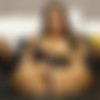 [AllOver30.com] Ana B (6 ) Pack [2024, Brunette, MILF, Mature, Softcore] thumbnail