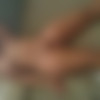 Kinky Exhib Milf & Her Friends [Amateur] [ 1024*682  4672*2628, 106] thumb