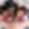 [TeamSkeet.com / BFFS.com] Kiarra Kai & Quinn Wilde & Kara Lee - Briding Dirty [2019.04.09, All Sex, Foursome, FFFM, 1080p] thumb
