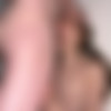 [BrokenSluts.net / PornForce.com] Very Sexy Dasha (Submissive Campus Cum Dumpster Fucked And Facialized) [2024 ., Hardcore, Russian, All Sex, 1080p] thumbnail