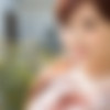 [graphis.ne.jp] Graphis - First Gravure - Update [soft, asian, nude] [1278 x 1920, 1800, 16] thumb