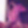 [Maycontaingirl.com] 2022-04-25 Sophie B - Secret Room [Solo, Erotic, Big tits] [1080p] thumb