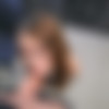 ,   ,     / Beautiful 18-year-old girl from a dating app gave herself up after a first date [2025 , OnlyFans.com, Teen, natural breast, all sex, roleplay 1080p, HD][Emilia Shot] thumb