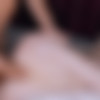 [TushyRaw.com] Jia Lissa - Irresistible Impulse (23-11-2022) [2022, Anal, Blowjob, Bubble Butt, Gonzo, Hardcore, Redhead, Small Tits, 2160p, SiteRip] 4K thumb