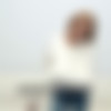 [FakeAgent.com / FakeHub.com] Veronica Leal (Cute Colombian deepthroats big cock / 10.01.2019) [Work Fantasies, Amateur, Masturbation, Deep Throat, Gagging, Face Fuck, Blowjob, Doggystyle, Reverse Cowgirl, Missionary, Indoors, Cum on Pussy, 1080p, HDRip] thumb