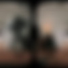 [VRConk.com] Chanel Camryn - Star Wars: Padme Amidala (A Porn Parody) [11.04.2025, American, Balls Licking,Blowjob, Brunette, Cosplay, Cowgirl, Cum On Tits, Doggy Style, Fantasy, Hairy, Masturbation, Movie, Natural Tits, Parody, Reverse Cowgirl, Skinny, Small Tits, Star Wars, Tattoo, Teen, Virtual Reality, SideBySide, 8K, 4096p, SiteRip] [Oculus Rift / Quest 2 / Vive] thumb