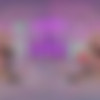 [SwallowBay.com] Emma Rosie - Emma's Creamy Lime Pie [14.08.2024, Athletic Body, Big Cock, Blonde, Close, Close up, Cowgirl, Cum in Mouth, Cum Swallow, Doggy Style, Fetish, Handjob, Hardcore, Lollipop, Missionary, Natural Tits, Petite, Pussy, Riding, Skinny, Small Tits, Stockings, Tanlines, Virtual Reality, SideBySide, 8K, 4096p, SiteRip] [Oculus Rift / Quest 2 / Vive] thumb