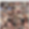 Uno Mirei - My Childhood Friend's Sister And I Dated The Older Sister, But The Younger Sister Who Has Always Liked Me Is Jealous And Seduces Me With No Bra On [SONE-364] (Take-d, S1 NO.1 STYLE) [cen] [2024 ., Big Tits, Titty Fuck, Drama, Cuckold, DVDRip] thumb