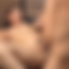 A Lewd Stepmother Who Happily Accepts A Huge Dick That Was Too Big For Her To Fit In And Cums Like Crazy 15 People 4 Hours BEST [HHF-071] (Hunter / HHH Group) [cen] [2025 ., Creampie, Married Woman, Stepmother, SiteRip] [1080p] thumb