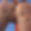 [InTheCrack.com] Ivi Rein (#1835) [2023-05-25, Close Up, Masturbation, Posing, Solo, 2160p, SiteRip] thumb
