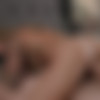 [FamilyXXX.com / NewSensations.com] Athena Anderson - Stepmother Athena Anderson Is Open And Honest [2023-08-04, Blonde, Blowjob, Cunnilingus, Deep Throat, Doggystyle, Facial, MILF, Reverse Cowgirl, Tattoos, 2160p, SiteRip] thumb