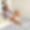 [Anilos.com] Stefa - Dont Stop [2025.02.16, MILF, Solo, Masturbation, 2160p] thumb