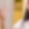 [GirlsWay.com] Gina Valentina & Eliza Ibarra (07.03.19) Showcase: Gina Valentina [2019 ., Brunette, Natural Tits, Rim Job, Fingering, Teen, Tattoos, Pussy Licking, Hairy, Latina, Tribbing, Lesbian, Model Fantasy, 1080p] thumb