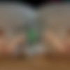 [VRHush.com] Demi Hawks (Cum-Filled Fantasy) [2025 ., Hardcore, All Sex, VR, 8k, 3840p] [Oculus Rift / Vive] thumb
