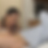 Can’t Ask My Mother For Sexual Service While In The Hospital, So I Secretly Asked My Aunt Who Visited Me And She Kindly Rode Me In Cowgirl Position. Creampie Special [NHDTB-822] (Remonha-to Nakashima, Natural High) [cen] [2023 ., Asian, Cowgirl, Oral, Cumshot, Creampie, Butt, Incest, Nurse, PTM, Cleanup, Masturbation, Closeup, Slender, Handjob, Uniform, HDRip] [1080p] thumb