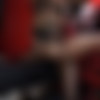 [OnlyFans.com] Den of The BlackpantherXXX (@black4finesse) • SiteRip • 51  [2020.09.20 - 2021.05.26 ., Amateur, Haitian, Interracial, Hardcore, BBC, Anal, Sodomy, Assfuck, Rough, POV, Non-POV, Hunk, Young, Old, MILF, Cougar, Cuckold, Hotwife, Whore, Slut, Nympho, Redneck, Blowjob, Cumshot, Swallow, Creampie, Filthy, Nasty, Sloppy, Messy, Deepthroat, Freak, Scat, Bull, Doggystyle, Cowgirl, Missionary, High Heels, Fishnet, BBW, Skank, Bareback, Threesome, MMF, Pornstar, Big Ass, 1080p] thumb