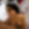 [Tiny4K.com] Vanessa Moon - Tiny XXX-Mas [2023-12-21, Young, Gonzo, Hardcore, All Sex , 2160p, SiteRip] thumb