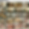 [www.jayedwards.com] Jay Edwards 1998-2014 /   (Jay Edwards, www.jayedwards.com) (306 ) [1998 - 2014 ., Bondage, BDSM, High heels, gags, Stockings, Nylons, No sex, VHSRip] thumbnail