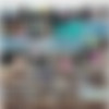 [ATKGirlfriends.com] Carmen Rae (Virtual Vacation Hawaii 10/18) [2019 ., POV, Orgasm, Masturbation, 1080p] thumb