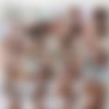 [Caribbeancom.com] Emi Aoi - The Story Of Luxury Spa Lady, Vol.80 [081520 001] [uncen] [2020 ., All Sex, BlowJob, Doggystyle, Cunnilingus, Creampie, 1080p] thumb
