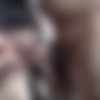 Suzunoki Sakura- Height Of 140 Cm Minimum Age 18 Years Old A Girl Entrusts To A Middle-aged Group Outdoors Shaven Vibuona Choked Ira Mami With Vaginal Contiguous Insertion Yorii-eyes Aha Face Transformer Cum-ok Hibiki Belonging To A Family Of Music A Returnee's Child M M Child Training Document [DAVK-025] [cen] [2017 ., Blowbang, Blowjob, GangBang, Creampie, HDRip] [1080p] thumb