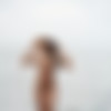 [Nude-in-russia.com] 2023-08-20 Lera 2 - Gene Oryx - Island Russky [Exhibitionism] [2700*1800, 51 ] thumbnail