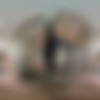 [MilfVR.com] Tricia Oaks (Pics Or It Didn't Happen / 17.06.2021) [2021 ., Big Cocks, Blonde, Blowjob, Couples, Cowgirl, Cum In Mouth, Doggy Style, Kissing, Missionary, Reverse Cowgirl, VR, 5K, 2700p] [Oculus Rift / Vive] thumb