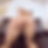 [VirtualTaboo.com] Apolonia Lapiedra - Sweet Spanish Daughter [2016-12-09, 2D, POV, Solo, Brunette, Latina, Natural Tits, Masturbation, Fingering, 1080p, UnknownRip] thumb