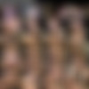 Codi Vore (144) MegaPack / {Manyvids/Scoreland/Brazzers] Codi Vore [2018-2020, chubby, Young, Busty, hardcore, Solo, Toying, Lesbo, JOI] thumbnail