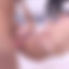 [HerLimit.com / LetsDoeIt.com] Roxy Lips - Russian whore fucked mercilessly in the ass [2020.02.16, All Sex, Anal Sex, Blonde, Blowjob, Cumshot, European, Fetish, Hardcore, Rough Sex, Anal Slut, Brutal, Deepthroat, Face Fucking, Russian Pornstar, Tattooed, Cum on Ass, Slapping, Hard Fuck, Choking, 1080p] thumb