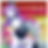 [cen] [Trap, Crossdresing, Yaoi, Shemale, Feminization, Gender Bender] [jap, eng, rus, chi, kor] thumbnail