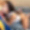 [HornyHostel.com / LetsDoeIt.com] Darcia Lee - Vlogger's Sexcapade [2019.03.11, All Sex, Big Tits, Blowjob, Brunette, Cumshot, Hardcore, Teen, Cum In Mouth, Hungarian, 1080p] thumb