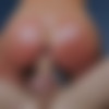 [Only3x.com / PornStreamLive.com / AnalJust.com] Marylin Crystal (Marilyn Crystal) - Hot chick Marylin Crystal served with big dick on all her holes (27-10-2019) [2019 ., All Sex, Anal, Blowjob, Blonde, Big Tits, Gonzo, Hardcore, Oil, 1080p, SiteRip] thumbnail